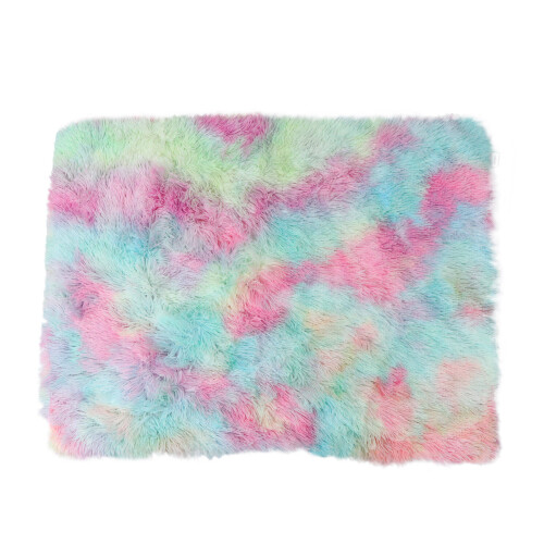 2Pièces Peluche