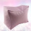 2Pièces Coussin Main Rose Durable Portable En Éponge 9