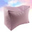 2Pièces Coussin Main Rose Durable Portable En Éponge 7