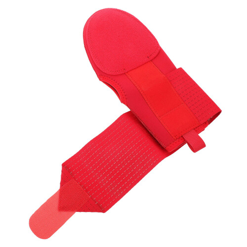 5Pièces Catcher Jeunesse Polyester Pour Baseball Golf