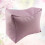 2Pièces Coussin Main Rose Durable Portable En Éponge 8