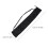 4Pcs Black Polyester Paddle Board Bag Durable Kayak Oar Storage Pouch 9