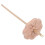 Fuseau En Bois Khaki Pour Filage Crochet À Usage 10