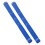6Pcs Blue Multifunctional Rubber Golf Grip Kit for Kids Training 2