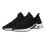 Sneakers Casual , Respirables Sport 1
