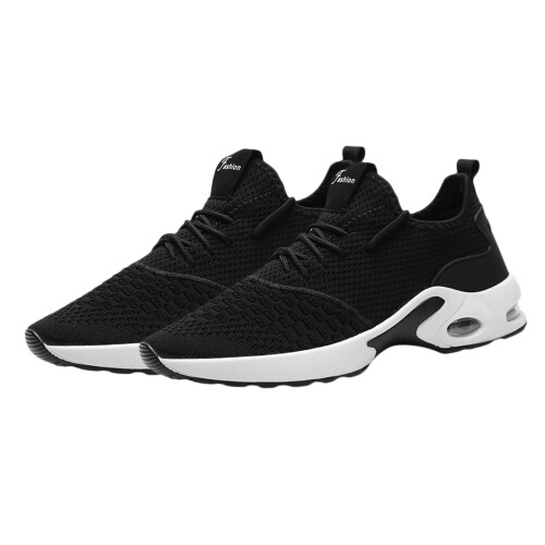 Sneakers Casual , Respirables Sport
