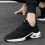 Sneakers Casual , Respirables Sport 4