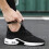 Sneakers Casual , Respirables Sport 5