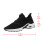 Sneakers Casual , Respirables Sport 3
