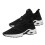 Sneakers Casual , Respirables Sport 9