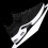 Sneakers Casual , Respirables Sport 7