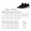 Sneakers Casual , Respirables Sport 2