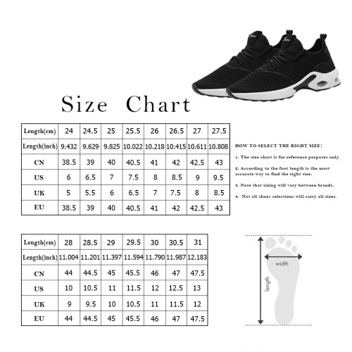 Sneakers Casual , Respirables Sport 1