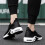Sneakers Casual , Respirables Sport 11