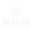 40Pcs Mini Acrylic Sign Holders Clear for Menu and Table Displays 6