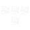 40Pcs Mini Acrylic Sign Holders Clear for Menu and Table Displays 5