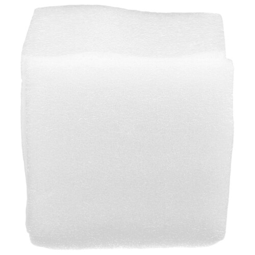 20Pièces Protège-Angles Blancs En Mousse Epe Pour Sécurisé 1