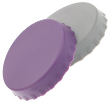 8Pcs Multi-Color Silicone Beverage Can Cover Leak-Resistant Can Lids