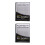 2Pcs Financial Tracking Book Monthly Bill Tracker with Checklist Black 8