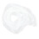 4Pcs White Nylon Cat Balcony Netting Safety Screen Anti-Fall for Pets 3