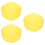 3Pièces - Bébé En PP Compact Pour Poussette 8