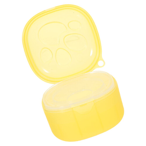 3Pièces - Bébé En PP Compact Pour Poussette 1