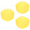 3Pièces - Bébé En PP Compact Pour Poussette 7