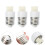 8Pièces Douille Ampoule Convertisseur Pièce Fixation Facile E27 G9 11