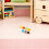 200Pièces Billes Petites En , Jeu Et Déco Enfants 11