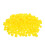 1500Pièces Pompons Feutrine Colorés Pour Accessoires 1