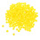 1500Pièces Pompons Feutrine Colorés Pour Accessoires 3