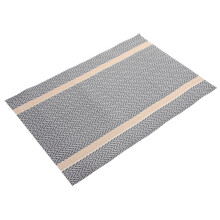 4Pièces Support Main PVC Multi Confort Nail Art Salon