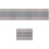 4Pièces Support Main PVC Multi Confort Nail Art Salon 4