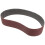 5Pcs Efficient 80 Grit Sanding Belts for Small Belt Sander Tools 1