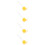 4Pcs Can Nozzle Replacements Flexible Yellow Fuel Can Spouts 8