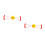 2Pcs Kids Wall Pulley Chest Expander Spring Exerciser Toy 5