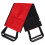 Reinforced Handle Soft Foldable Lifting Transfer Aid 71x23cm 15
