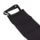 Reinforced Handle Soft Foldable Lifting Transfer Aid 71x23cm 12