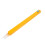 3Pcs Smooth Edge Plastic Compass for Math and Physics Teaching 2