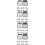 24Pcs Small Iron Rectangular Storage Boxes Silver Metal Organizer 8