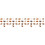 50Pcs Natural Stone Specimens Assorted Set for Decoration 9