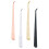 8Pcs Metal Candle Wick Extinguishers Aromatherapy Candle Hooks 1