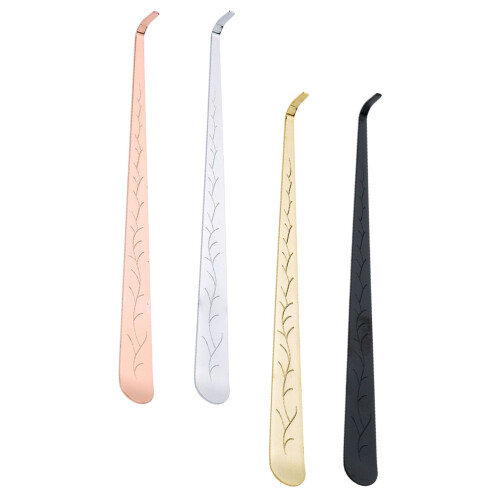 8Pcs Metal Candle Wick Extinguishers Aromatherapy Candle Hooks 2