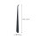 8Pcs Metal Candle Wick Extinguishers Aromatherapy Candle Hooks 11