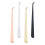 8Pcs Metal Candle Wick Extinguishers Aromatherapy Candle Hooks 2