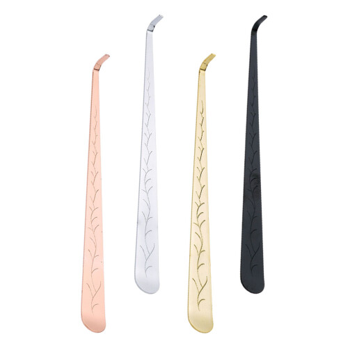 8Pcs Metal Candle Wick Extinguishers Aromatherapy Candle Hooks 1