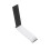 400pcs Fragrance Testing Strips for Perfume & Essential Oils White 3