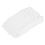Perfume Test Strips 100pcs for Home Aromatherapy Essential Oil Testing Paper 1