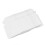 Perfume Test Strips 100pcs for Home Aromatherapy Essential Oil Testing Paper 14