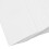 Perfume Test Strips 100pcs for Home Aromatherapy Essential Oil Testing Paper 11